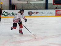 DSC01740-1500