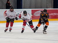 DSC01743-1500