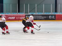 DSC01745-1500
