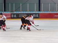 DSC01747-1500