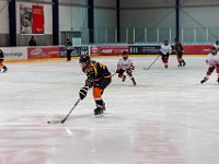 DSC01750-1500