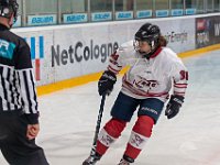 DSC01760-1500