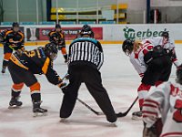 DSC01765-1500