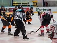DSC01767-1500