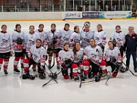 DSC01787-1500