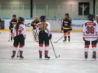 DSC03376-1500
