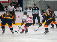 DSC03380-1500