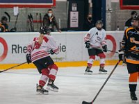 DSC03393-1500