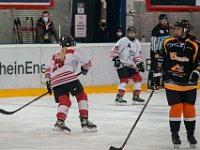 DSC03394-1500
