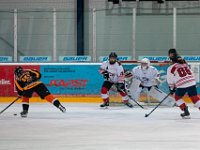 DSC03397-1500