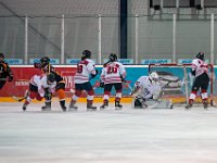 DSC03399-1500