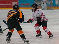 DSC03405-1500