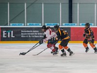 DSC03408-1500