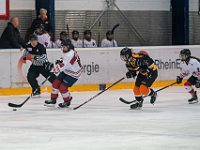 DSC03410-1500