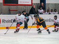 DSC03413-1500