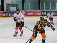 DSC03421-1500