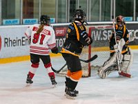 DSC03422-1500