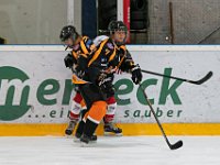 DSC03424-1500