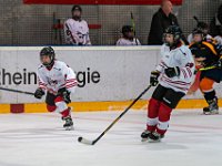 DSC03426-1500
