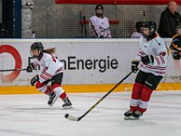 DSC03427-1500
