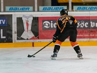 DSC03430-1500