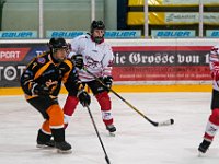 DSC03434-1500