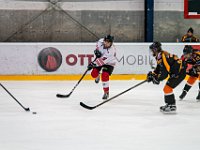 DSC03438-1500