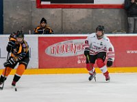DSC03440-1500