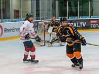 DSC03446-1500
