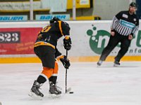 DSC03451-1500