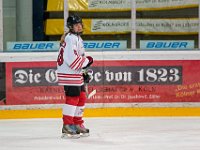 DSC03454-1500