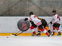 DSC03458-1500