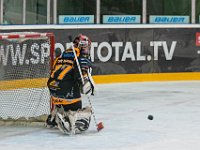 DSC03460-1500