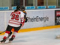 DSC03474-1500