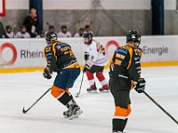 DSC03477-1500