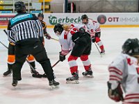DSC03481-1500