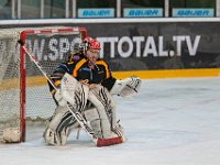 DSC03491-1500