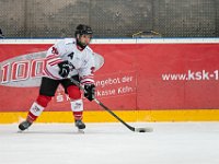 DSC03496-1500