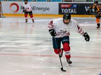 DSC03501-1500
