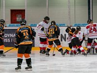DSC03511-1500