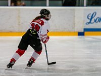 DSC03522-1500
