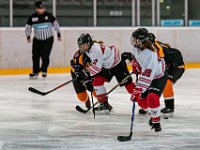DSC03524-1500