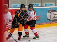 DSC03530-1500