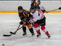 DSC03535-1500