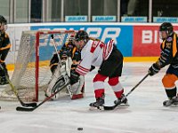 DSC03540-1500