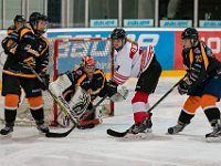DSC03542-1500