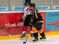 DSC03548-1500