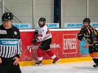DSC03549-1500