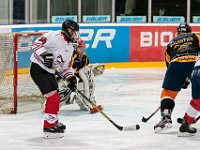 DSC03551-1500