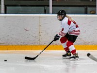 DSC03560-1500